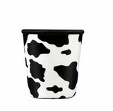 Coffee cup kooize