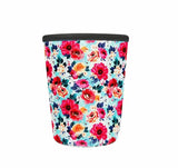 Coffee cup kooize