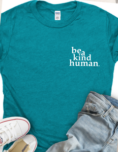 Be kind tee